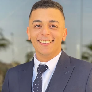 الصورة الشخصية