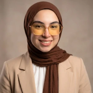 الصورة الشخصية