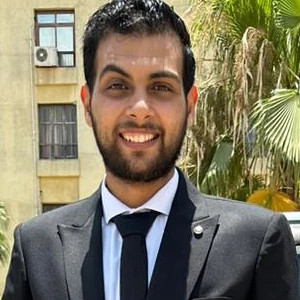 الصورة الشخصية