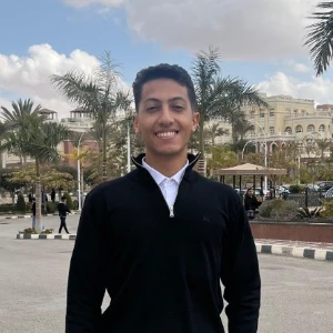الصورة الشخصية