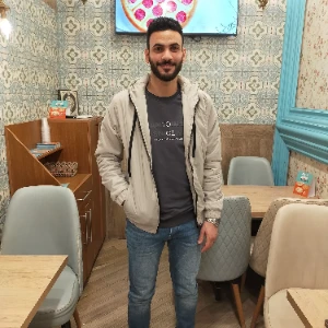 الصورة الشخصية