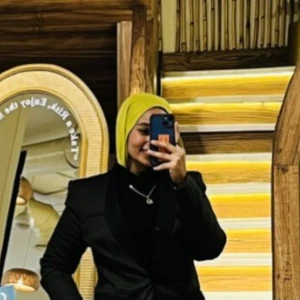 الصورة الشخصية
