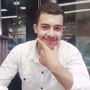 الصورة الشخصية