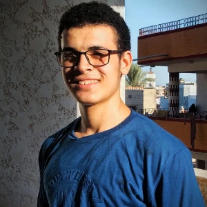 الصورة الشخصية