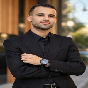 الصورة الشخصية