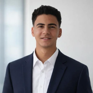 الصورة الشخصية