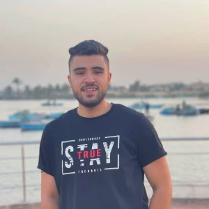 الصورة الشخصية