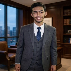 الصورة الشخصية