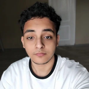 الصورة الشخصية