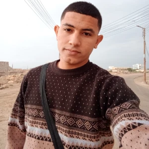 الصورة الشخصية