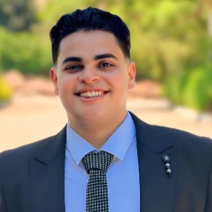 الصورة الشخصية