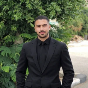 الصورة الشخصية