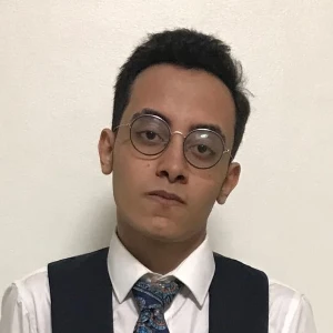 الصورة الشخصية