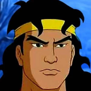 الصورة الشخصية