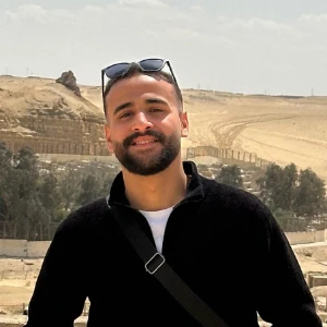 الصورة الشخصية