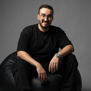 الصورة الشخصية