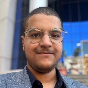 الصورة الشخصية