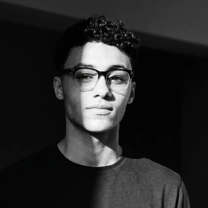 الصورة الشخصية