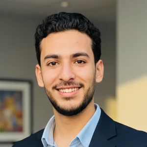 الصورة الشخصية