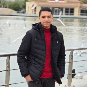 الصورة الشخصية