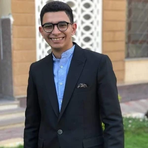 الصورة الشخصية
