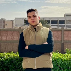 الصورة الشخصية