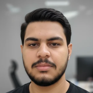 الصورة الشخصية