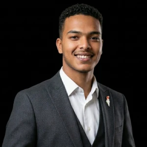 الصورة الشخصية