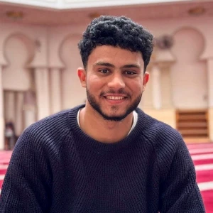 الصورة الشخصية