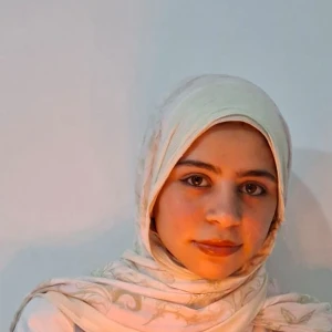 الصورة الشخصية