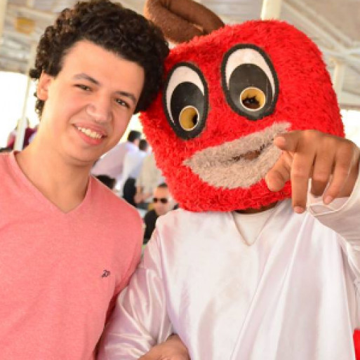 الصورة الشخصية