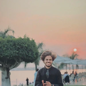 الصورة الشخصية