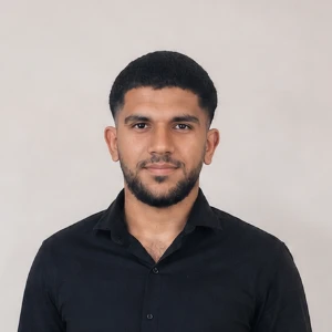 الصورة الشخصية