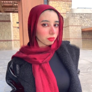 الصورة الشخصية
