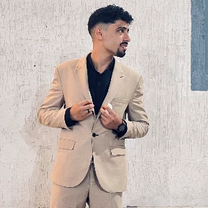 الصورة الشخصية