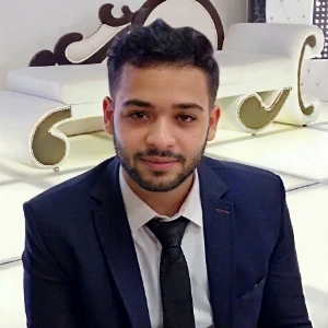 الصورة الشخصية