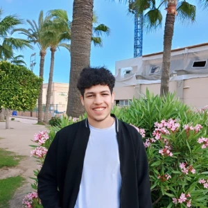 الصورة الشخصية