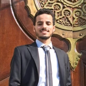الصورة الشخصية