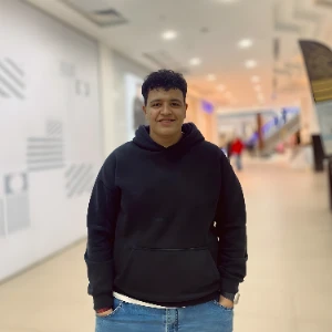 الصورة الشخصية