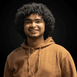 الصورة الشخصية