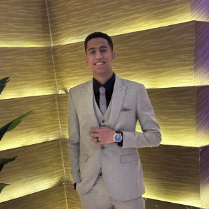 الصورة الشخصية
