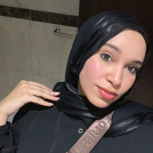 الصورة الشخصية