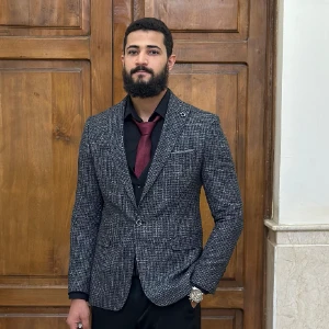 الصورة الشخصية
