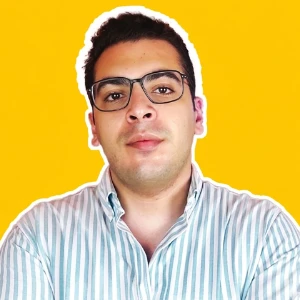 الصورة الشخصية