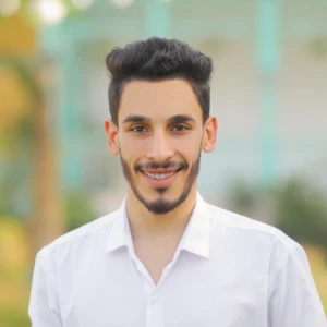 الصورة الشخصية