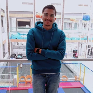 الصورة الشخصية