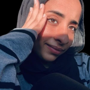 الصورة الشخصية