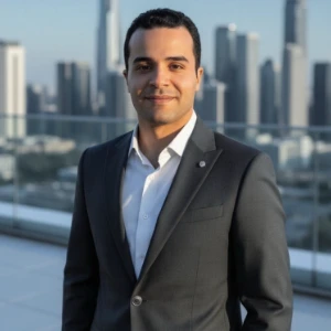 الصورة الشخصية