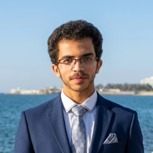 الصورة الشخصية