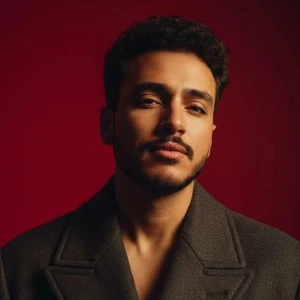 الصورة الشخصية